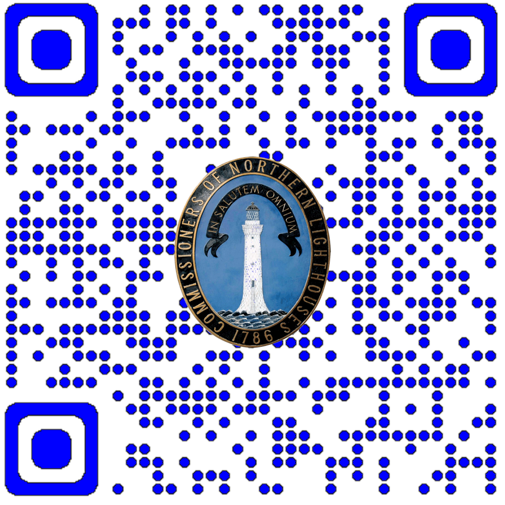 page QR_code
