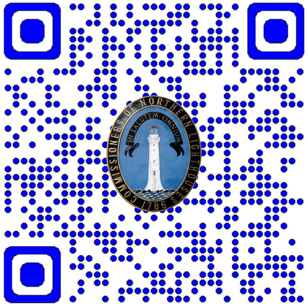 page QR_code