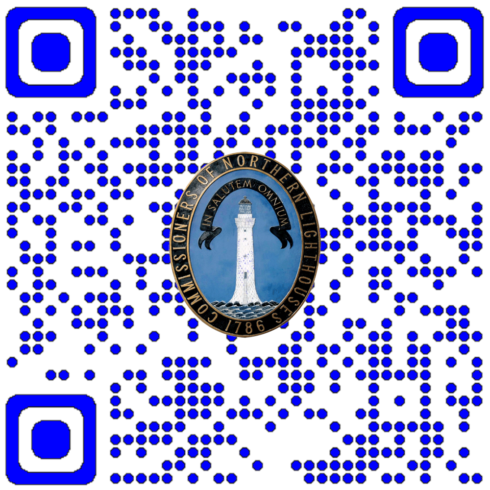 page QR_code