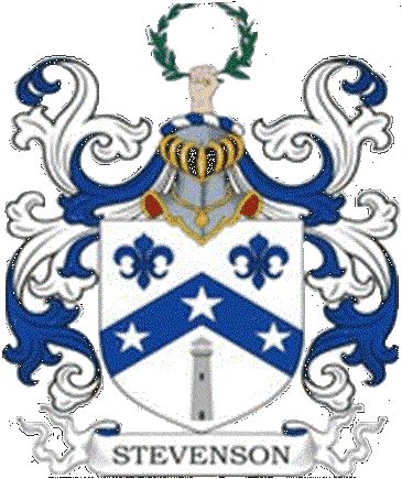 Family Crest